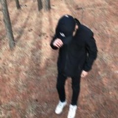 Д. Сайханбаяр