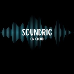 Soundric on cloud