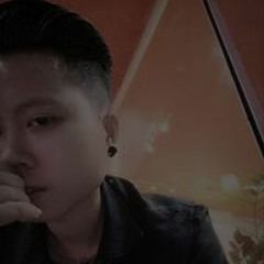 Khánh Ngọc Trần