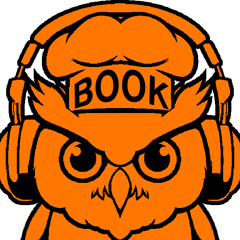 DJ Book the Cook
