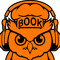 DJ Book the Cook