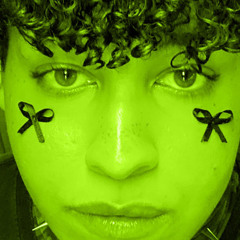 Joia