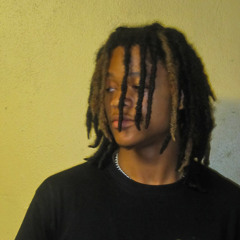 Young D3 (MMO)