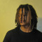 Young D3 (MMO)
