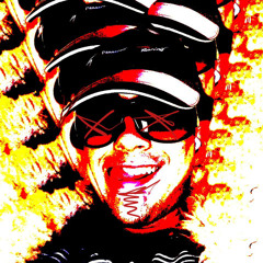 ZinXotsu