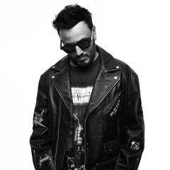 DJ ITAY GALO