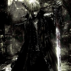aserakii ⛧