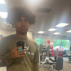 Jesus is The Only Way, Truth,  and Life