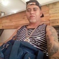 Renato Oliveira Jr.