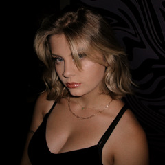 ary kemler