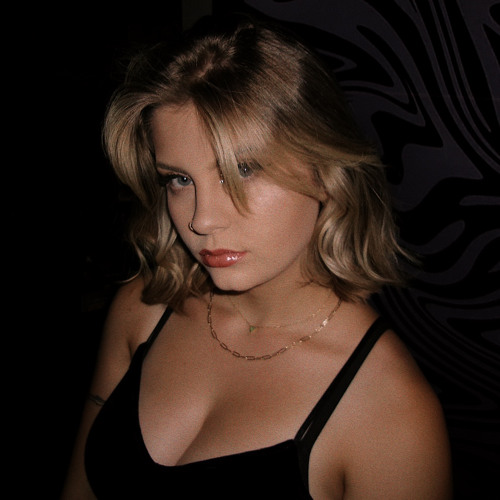 stream-ary-kemler-music-listen-to-songs-albums-playlists-for-free