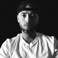 2025 Summer Promo Mix
