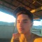 guixss9
