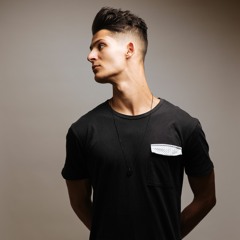 Luke Williams