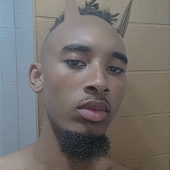 Klayton Massango