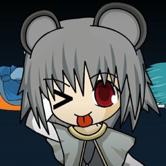 ame
