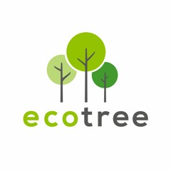 EcoTree