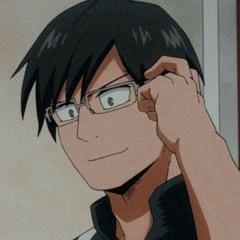 Iida_Simp