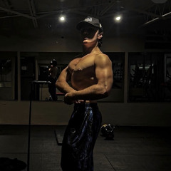 armend
