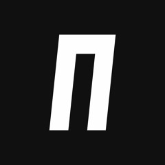 ɴᴇʀᴠᴇᴡᴀx