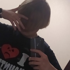 nordnordnordnordnord