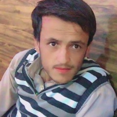 Ameen Khan @ 112