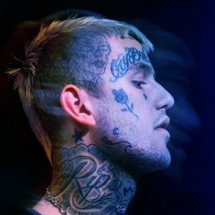 ANTONIOHARD