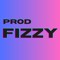 prod.FIZZY
