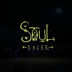 Soulracer