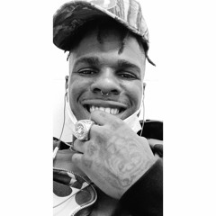 FLYALMIGHTY AKA BIGFLYGUCCI