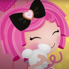 KokiMusicNAudioPlays