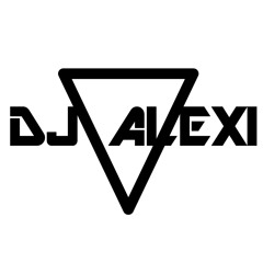 Dj_Alexi