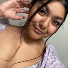 Gabrielle Zaragoza