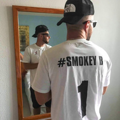 DjSmokeyB