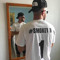 DjSmokeyB