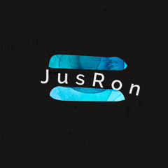 JusRon