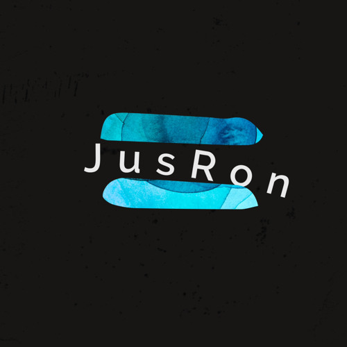 JusRon’s avatar
