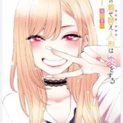 realmfniqcadjrounthisbih