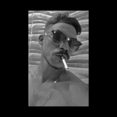 زياد الغرباوى