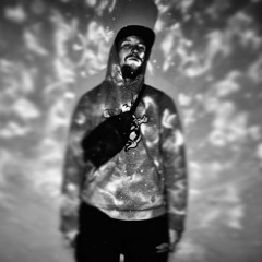 Dem_Smoke