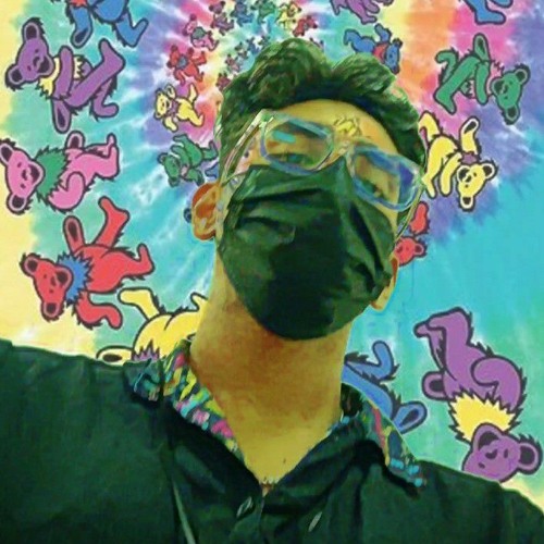 Stream G. smoke music | Listen to songs, albums, playlists for free on ...