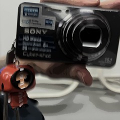 pocketmawi