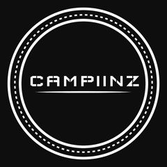 campiinz