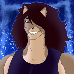 tai undead