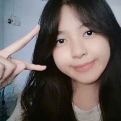 qlinhhh