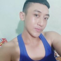 Nguyễn Hiển