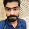 Dr Bharat