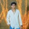 Samy Ezz