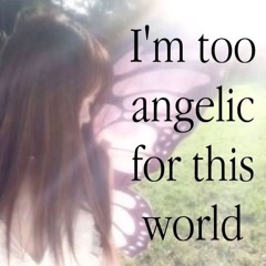 e đừng buồn nữa