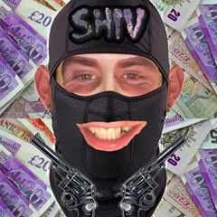 SHIV